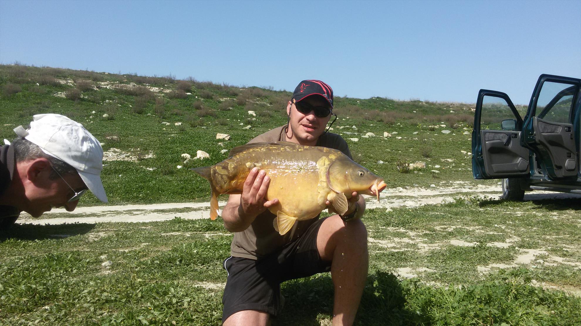 capturi 2014-2015 - 20150308101250.jpg